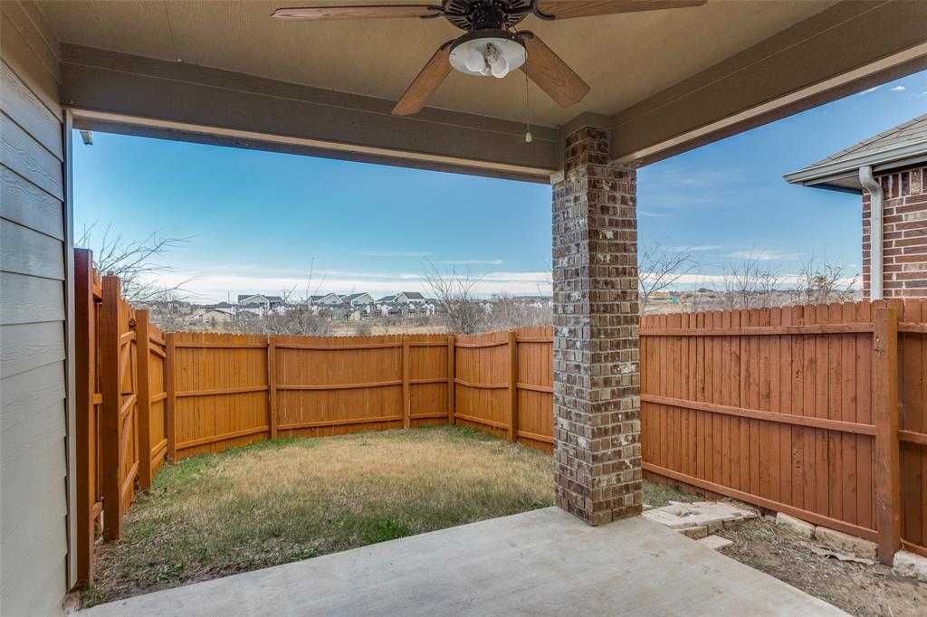 Primrose Crossing - Residential