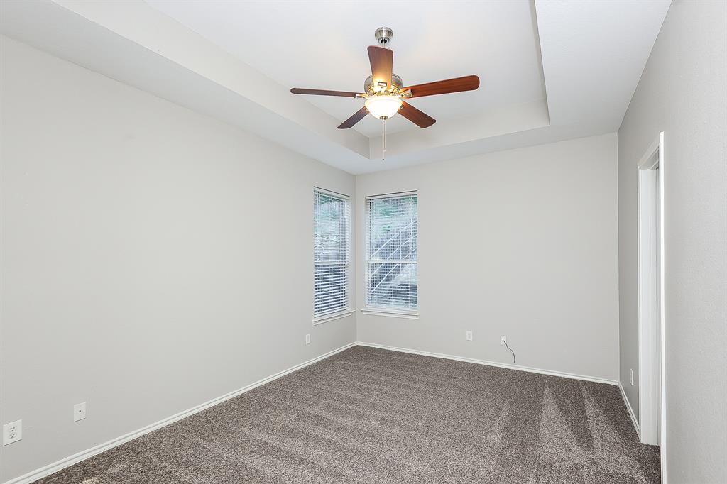 Highland Lake Add - Residential Lease