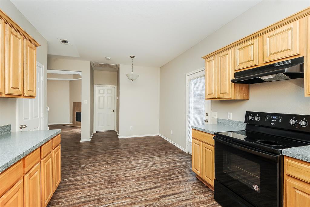 Highland Lake Add - Residential Lease