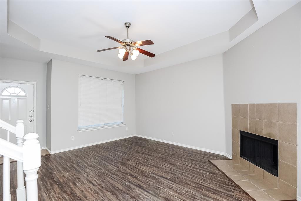 Highland Lake Add - Residential Lease