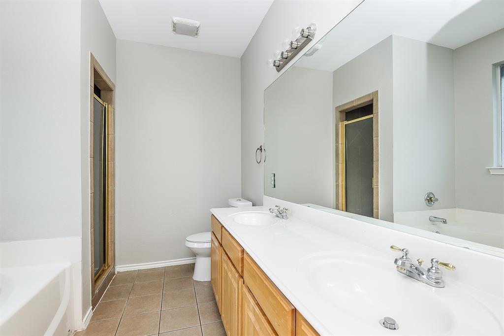 Highland Lake Add - Residential Lease