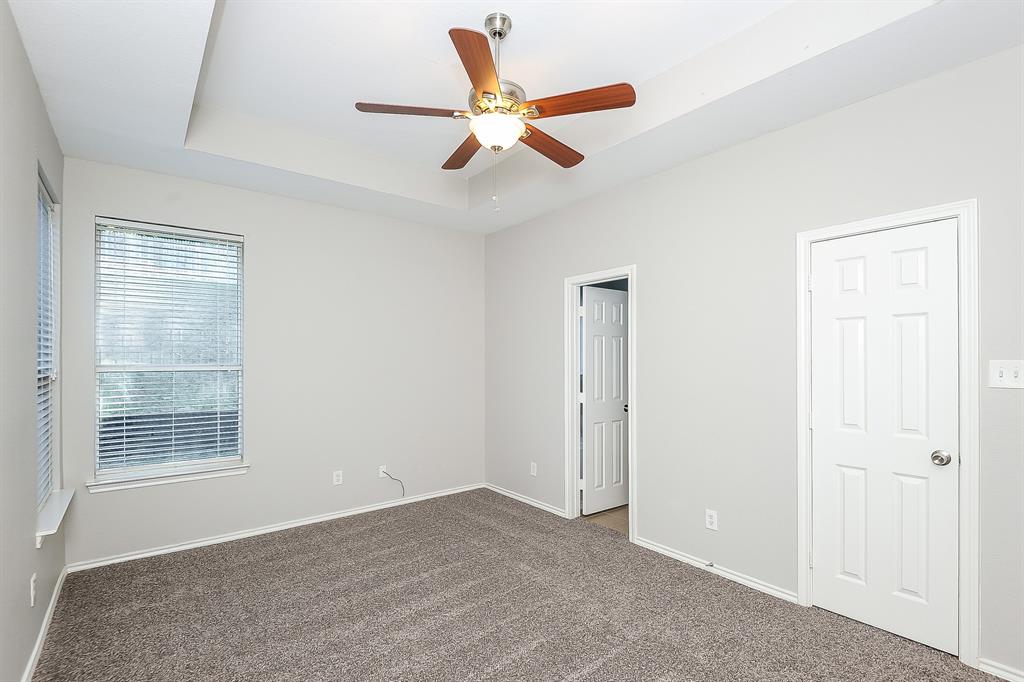 Highland Lake Add - Residential Lease