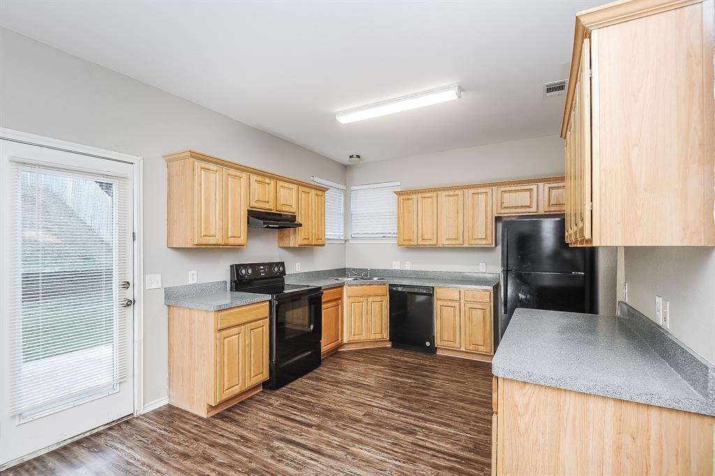 Highland Lake Add - Residential Lease