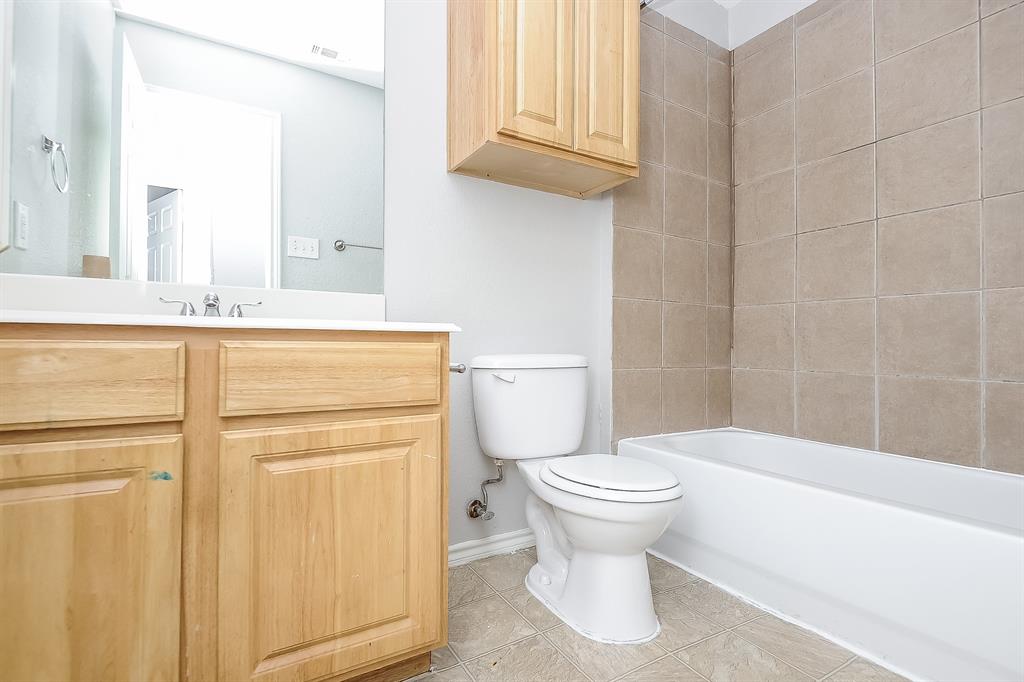 Highland Lake Add - Residential Lease