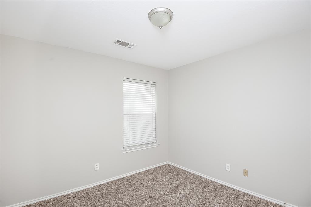 Highland Lake Add - Residential Lease