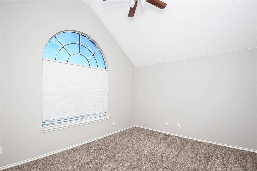 Highland Lake Add - Residential Lease