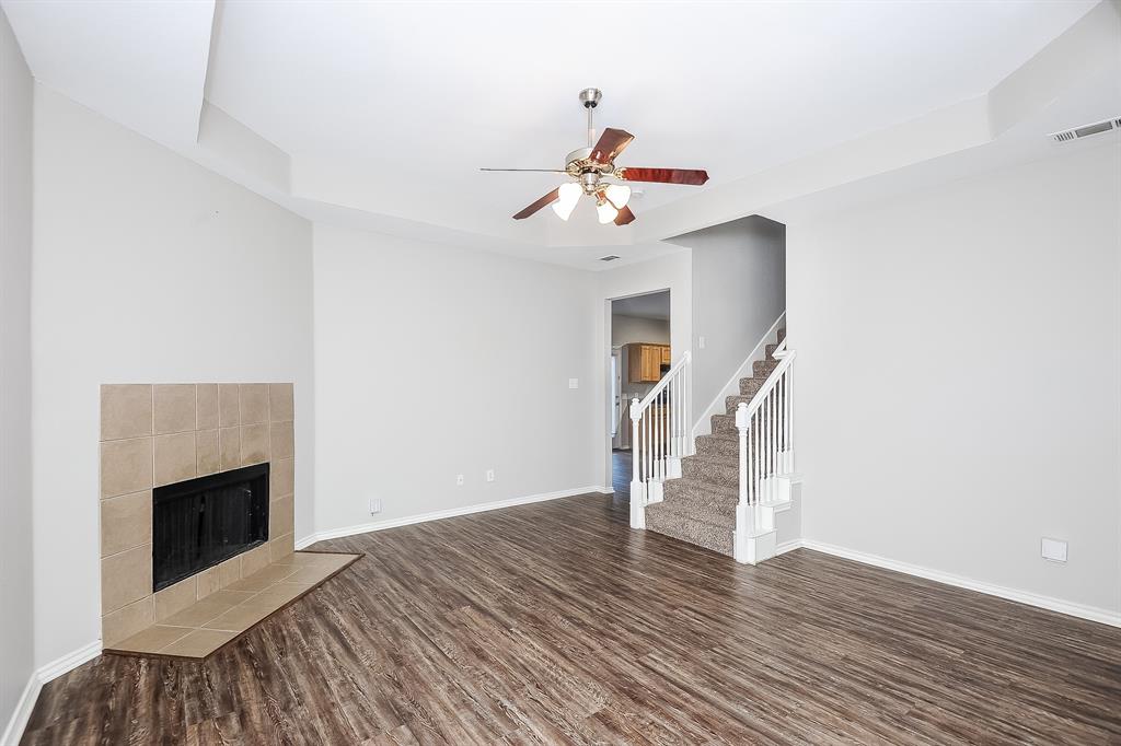 Highland Lake Add - Residential Lease