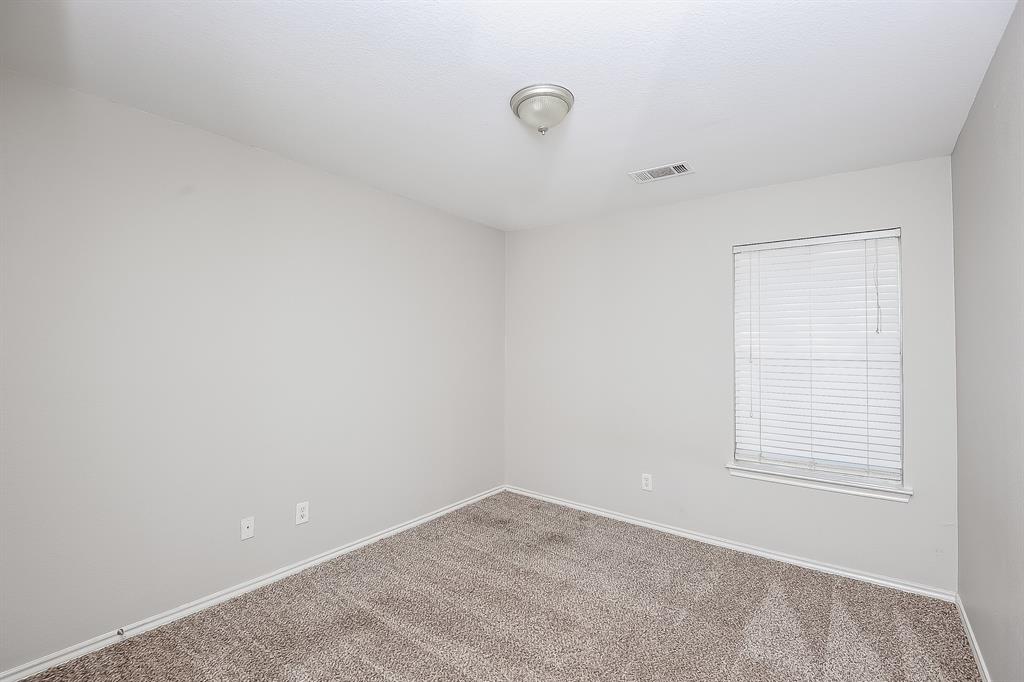 Highland Lake Add - Residential Lease