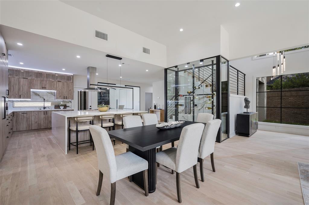 Parc Du Lac Estates - Residential