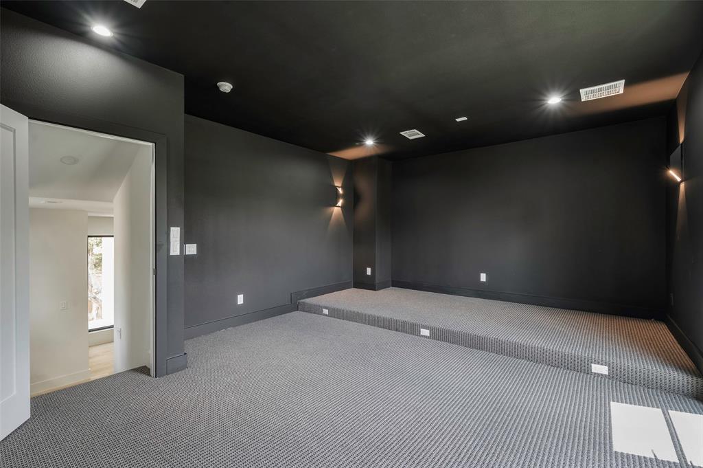 Parc Du Lac Estates - Residential