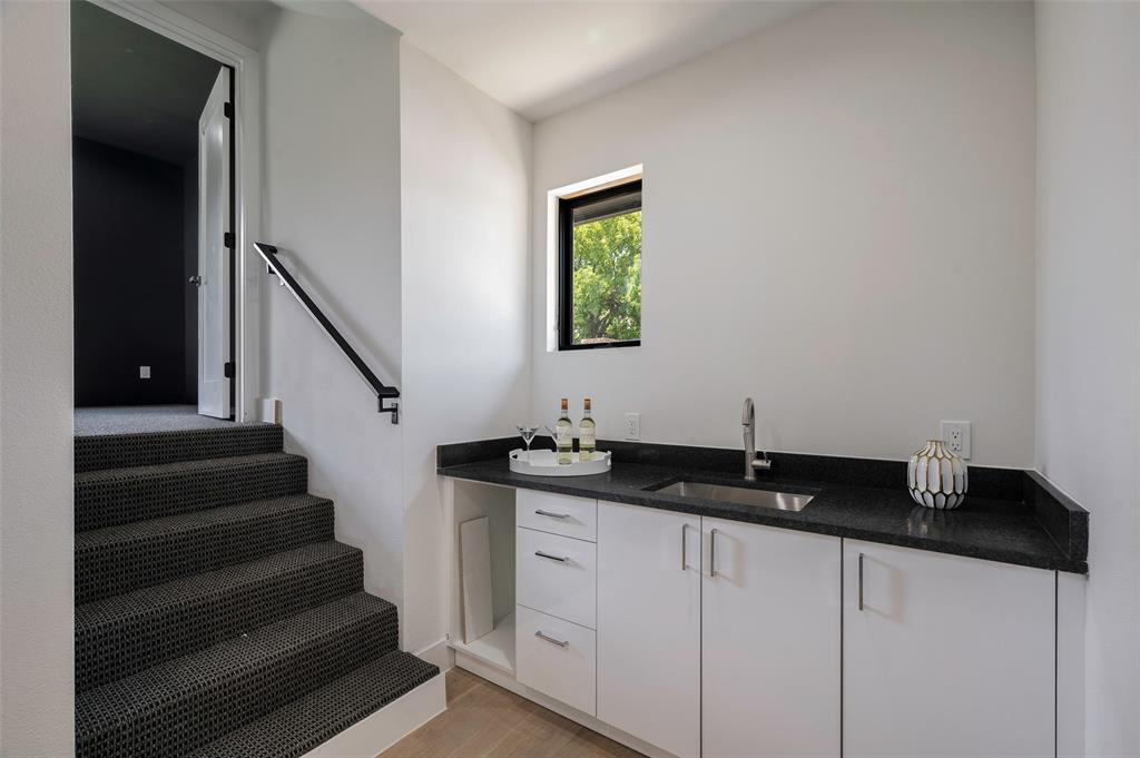 Parc Du Lac Estates - Residential