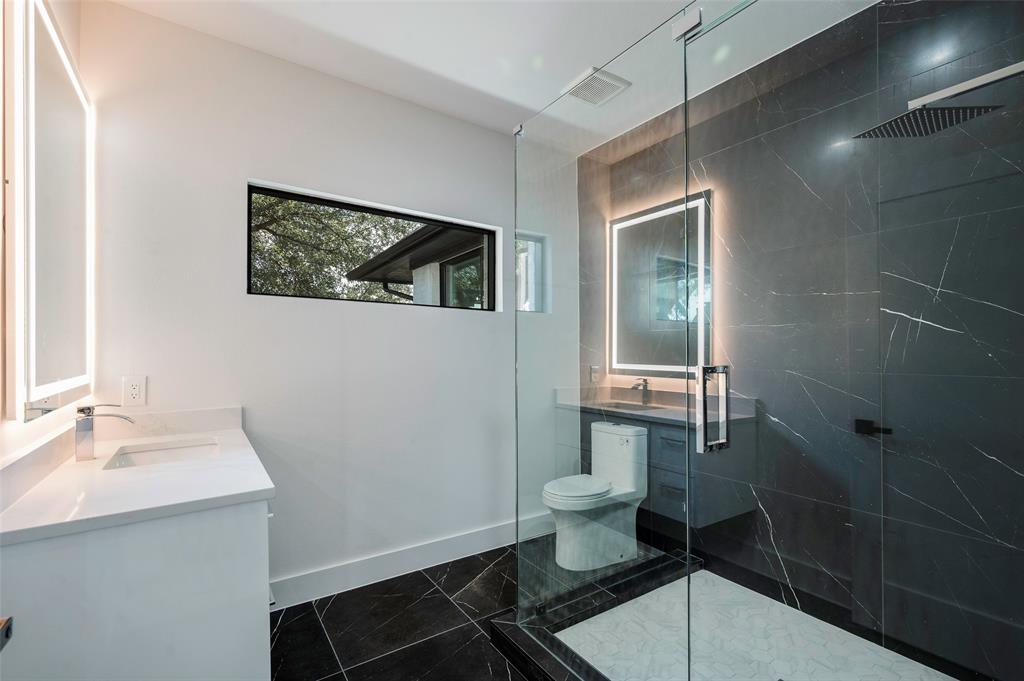 Parc Du Lac Estates - Residential