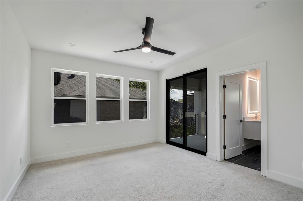 Parc Du Lac Estates - Residential