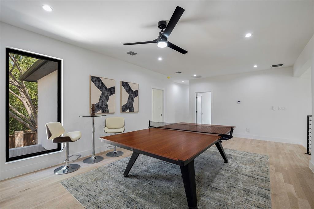 Parc Du Lac Estates - Residential