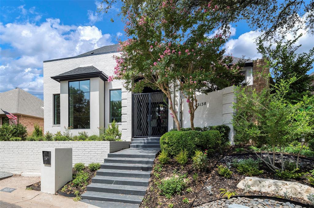 Parc Du Lac Estates - Residential