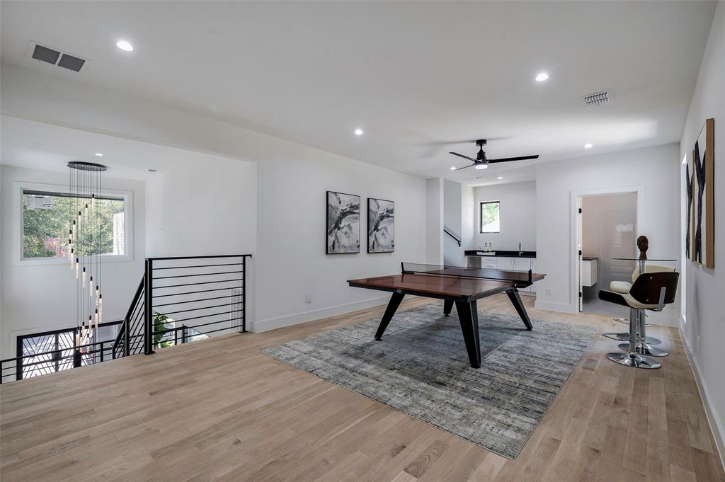 Parc Du Lac Estates - Residential