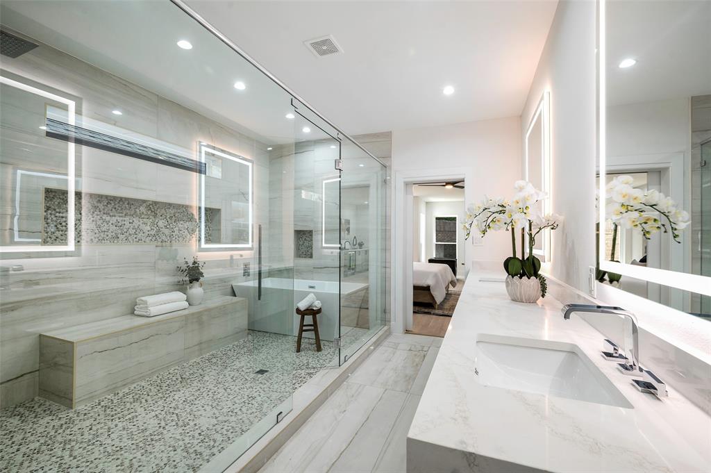 Parc Du Lac Estates - Residential