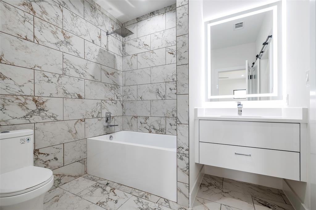 Parc Du Lac Estates - Residential