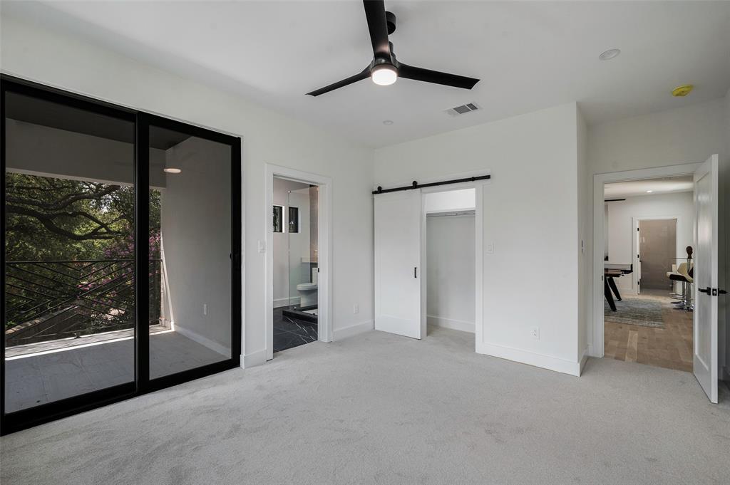 Parc Du Lac Estates - Residential