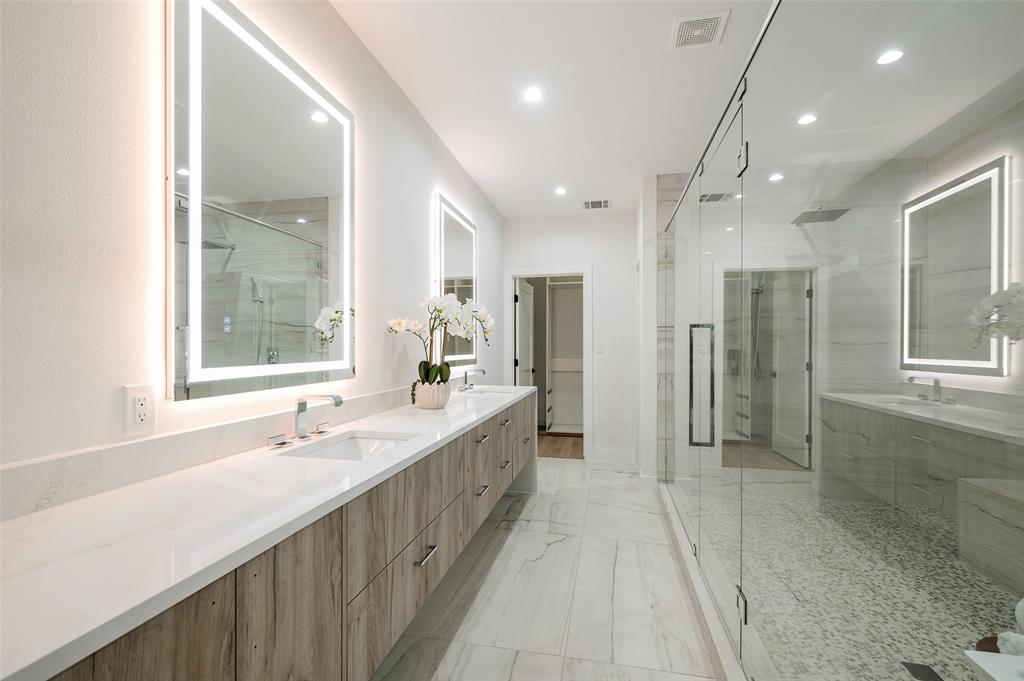 Parc Du Lac Estates - Residential