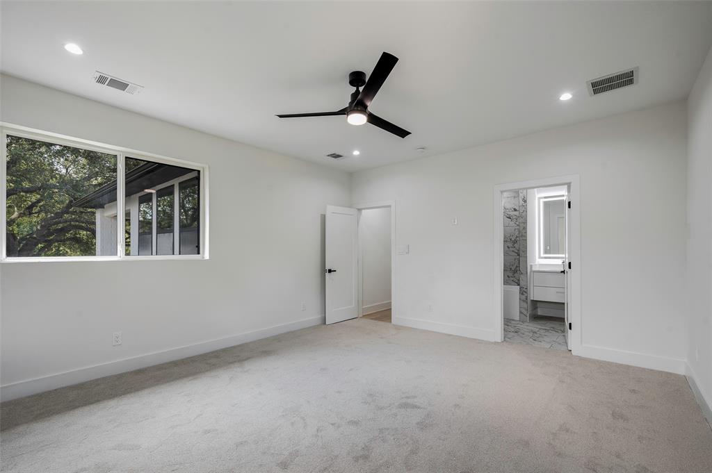 Parc Du Lac Estates - Residential