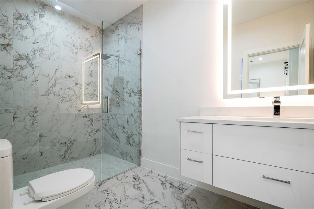 Parc Du Lac Estates - Residential