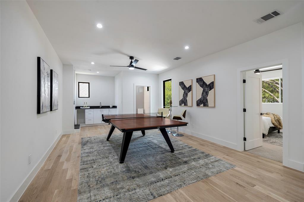 Parc Du Lac Estates - Residential