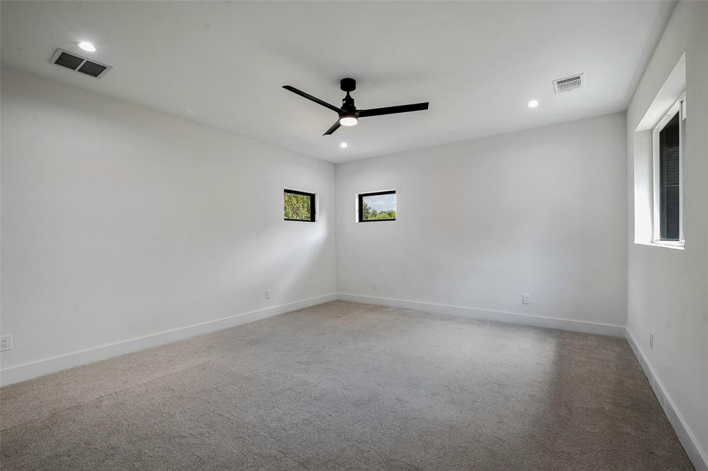 Parc Du Lac Estates - Residential