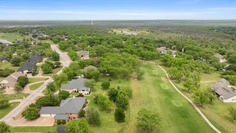 Featured picture for the property 20918028
