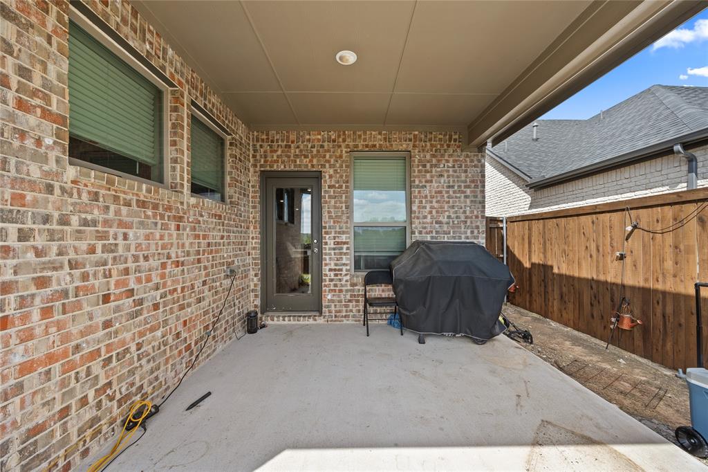 646 Olympic Way
