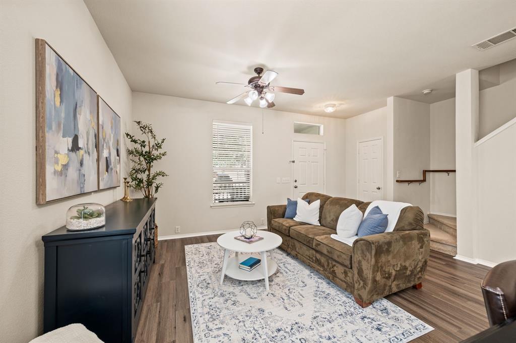 10616 Traymore Drive
