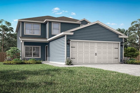Photo of 6344 Emerald Tree Lane, Dallas, TX 75241 (MLS # 21402556)