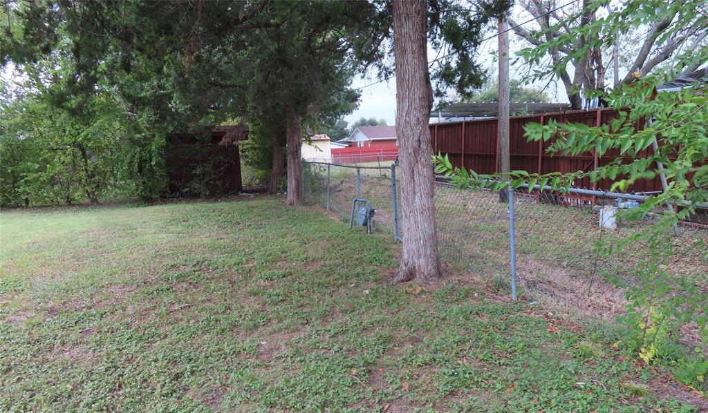 Northridge Estates - Residential Lease