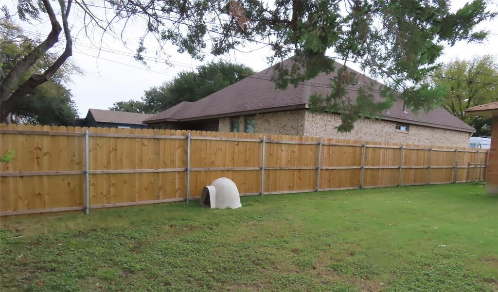 Northridge Estates - Residential Lease