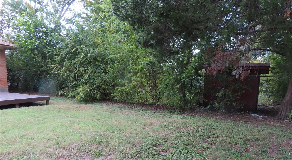 Northridge Estates - Residential Lease