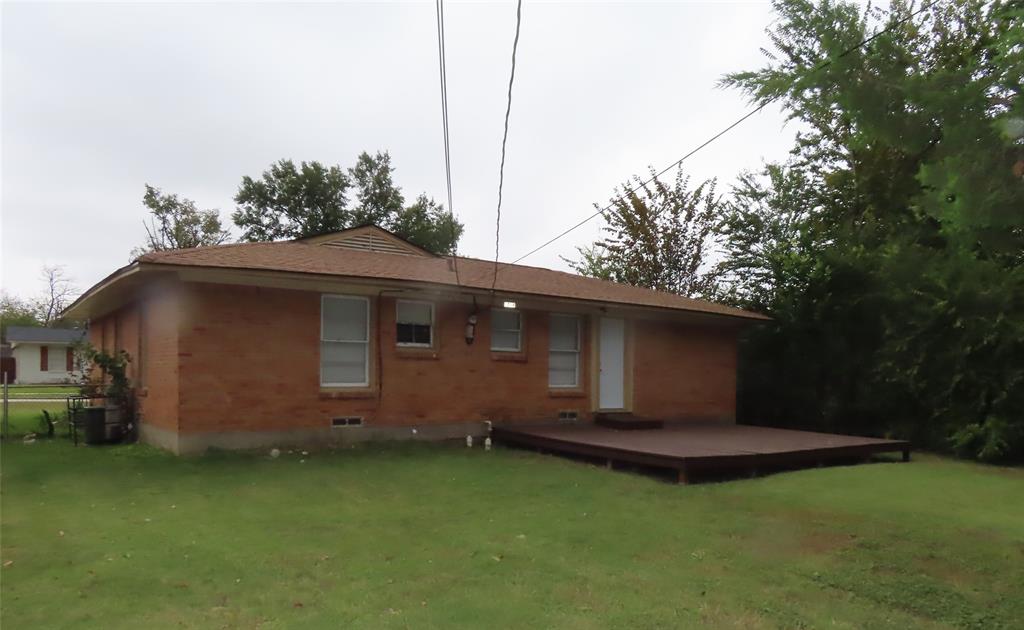 Northridge Estates - Residential Lease