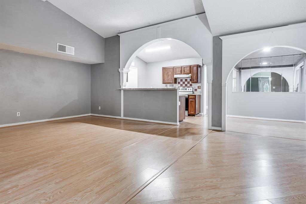 638 Stonehenge Drive