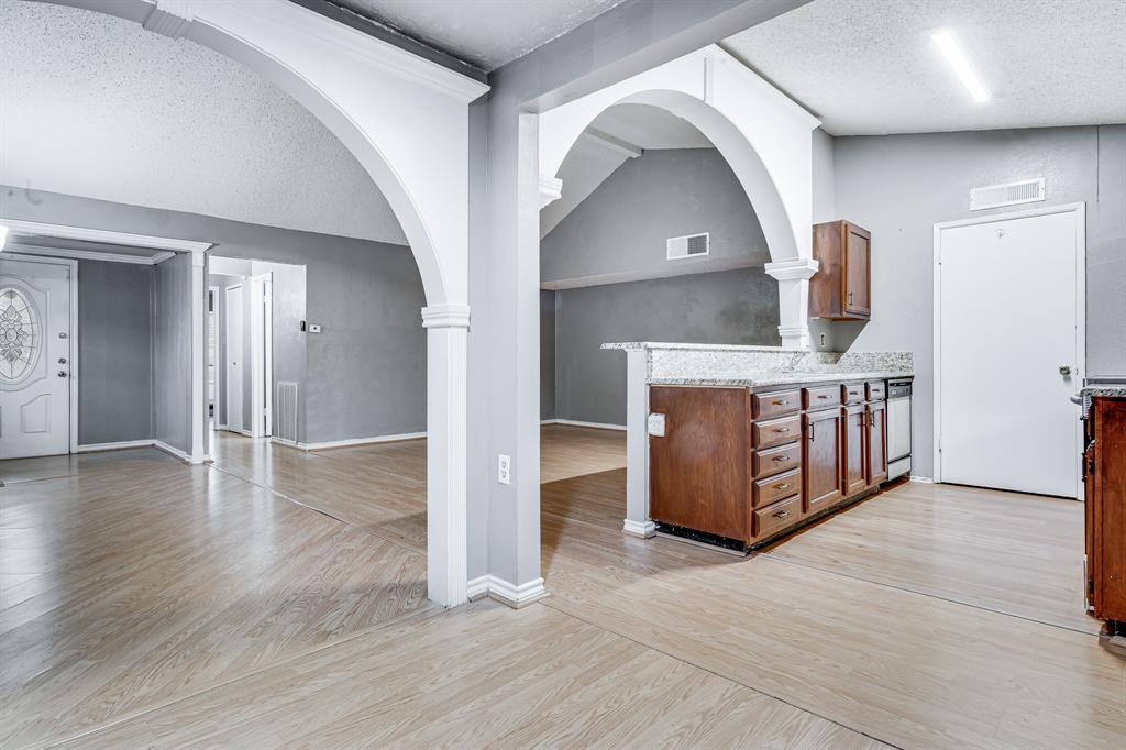 638 Stonehenge Drive