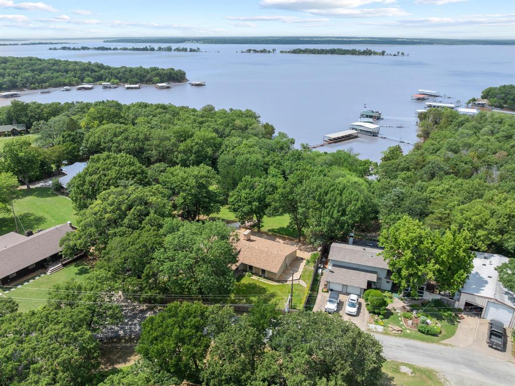 791 Cedar Oak Drive