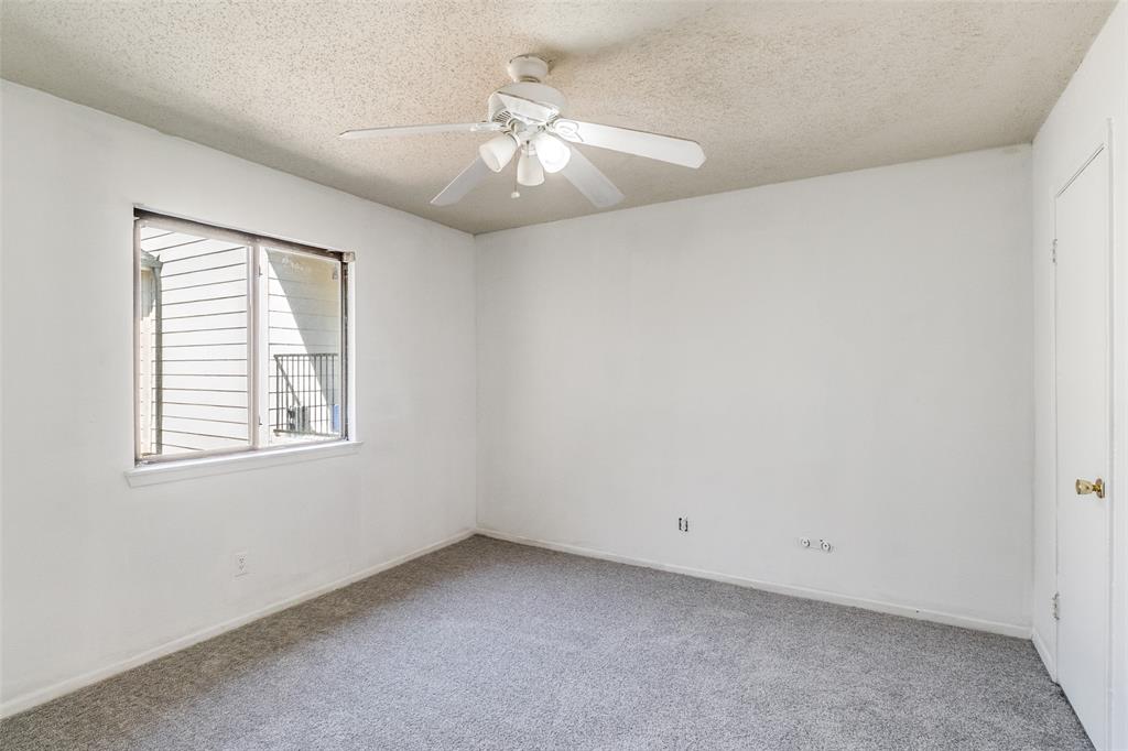 Oaks On The Lane Condo Ph 01 - Residential