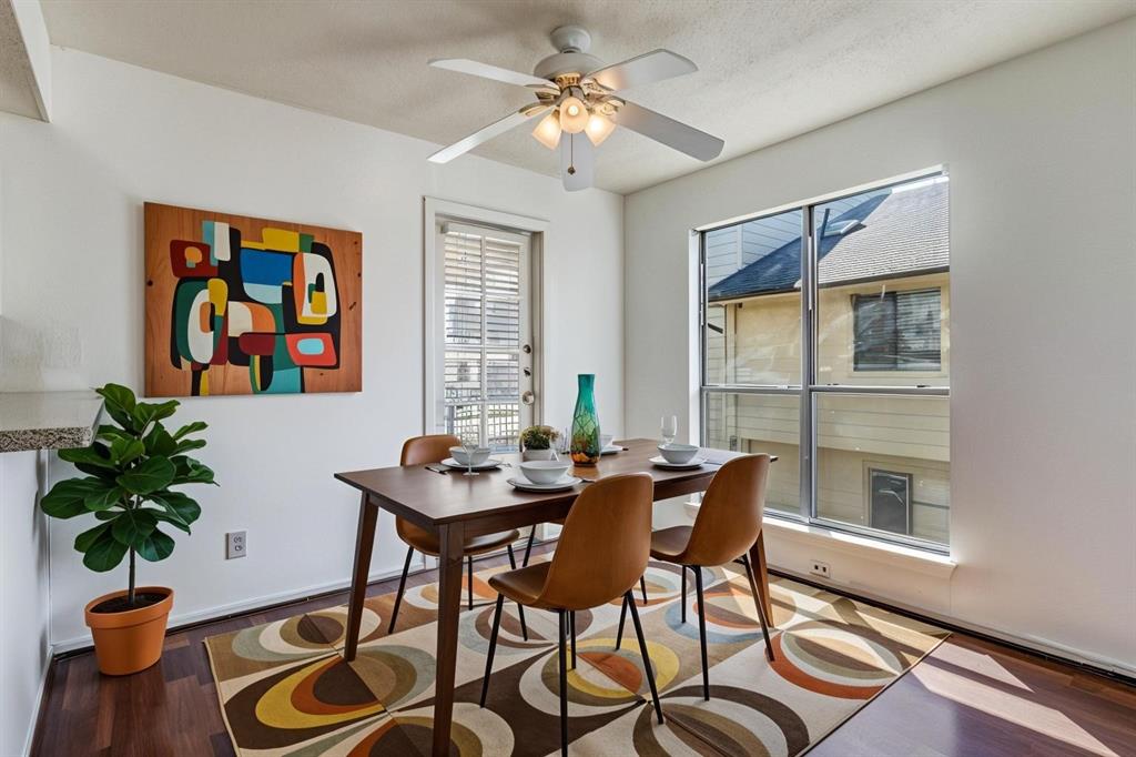 6646 E Lovers Lane 702