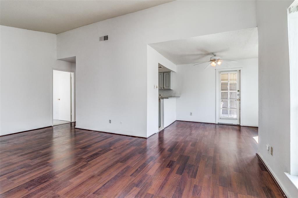 Oaks On The Lane Condo Ph 01 - Residential