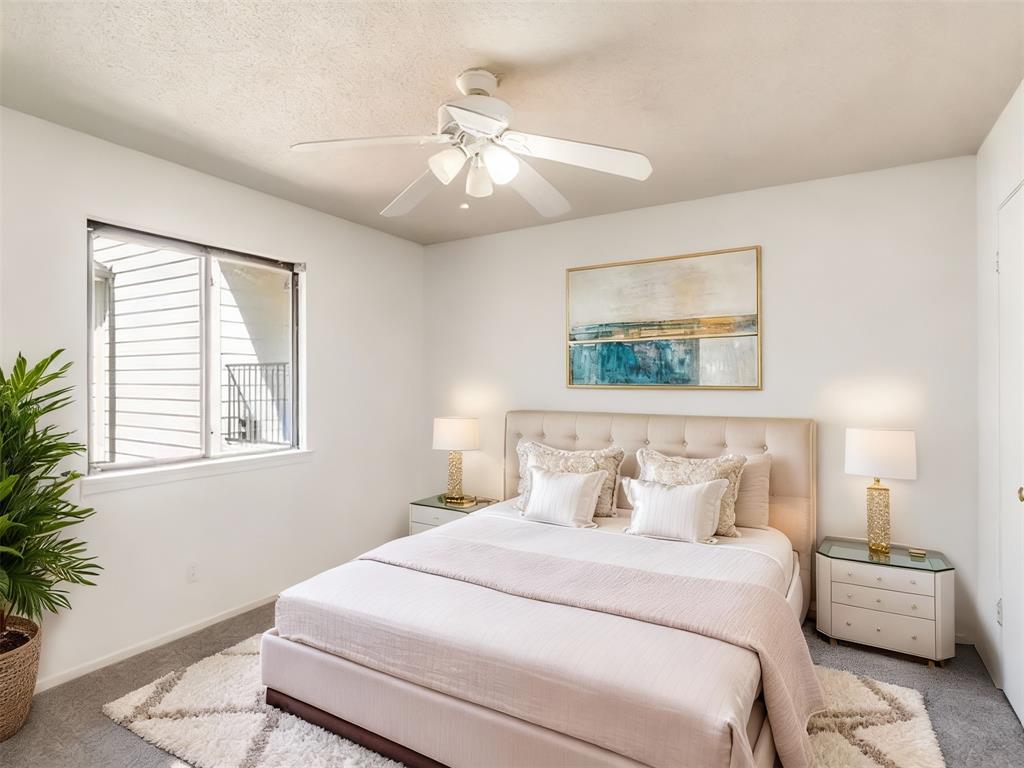6646 E Lovers Lane 702