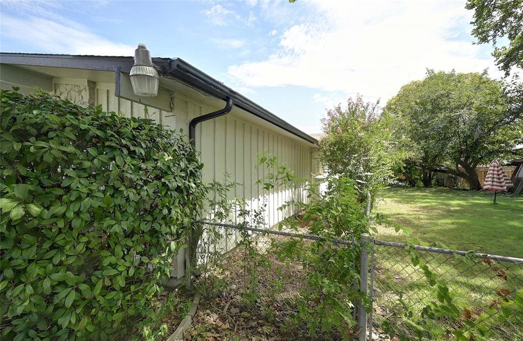2958 Talisman Drive