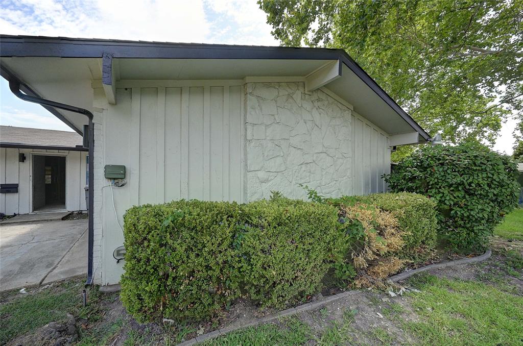 2958 Talisman Drive