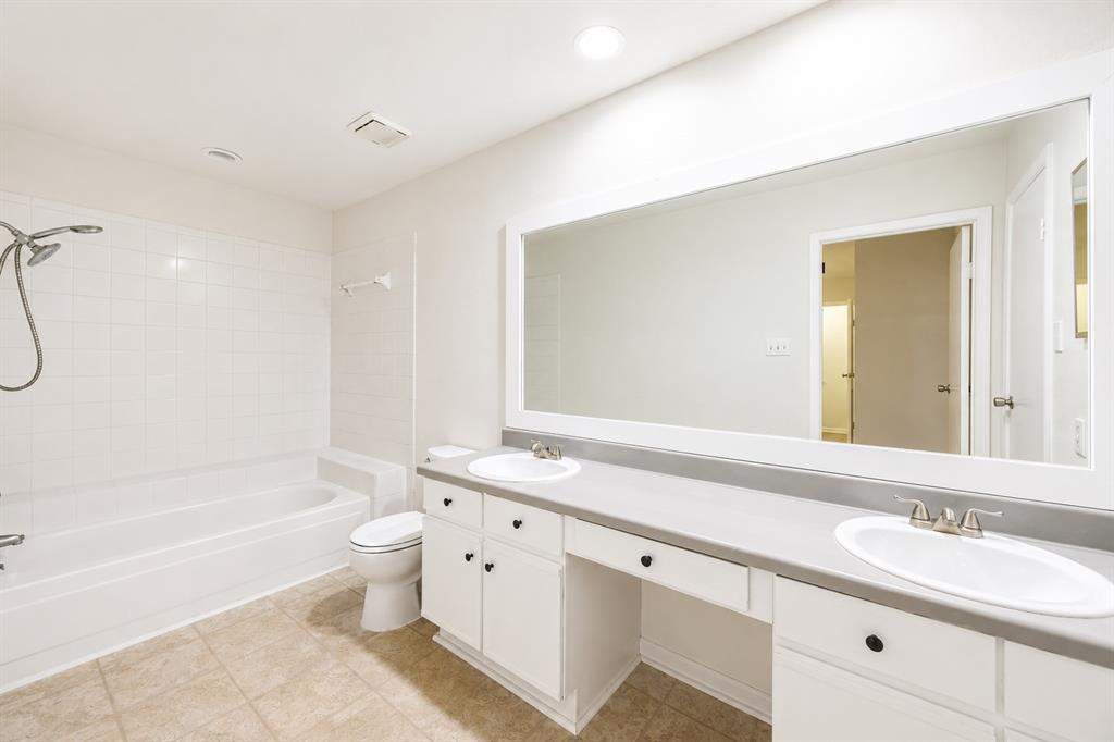 102 Pinyon Lane
