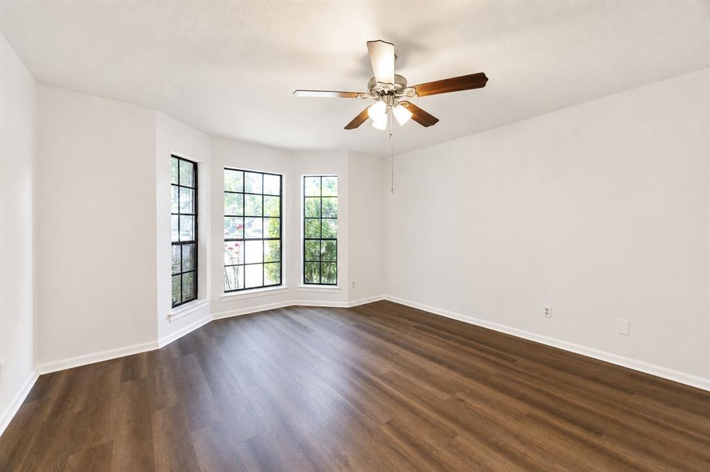 102 Pinyon Lane