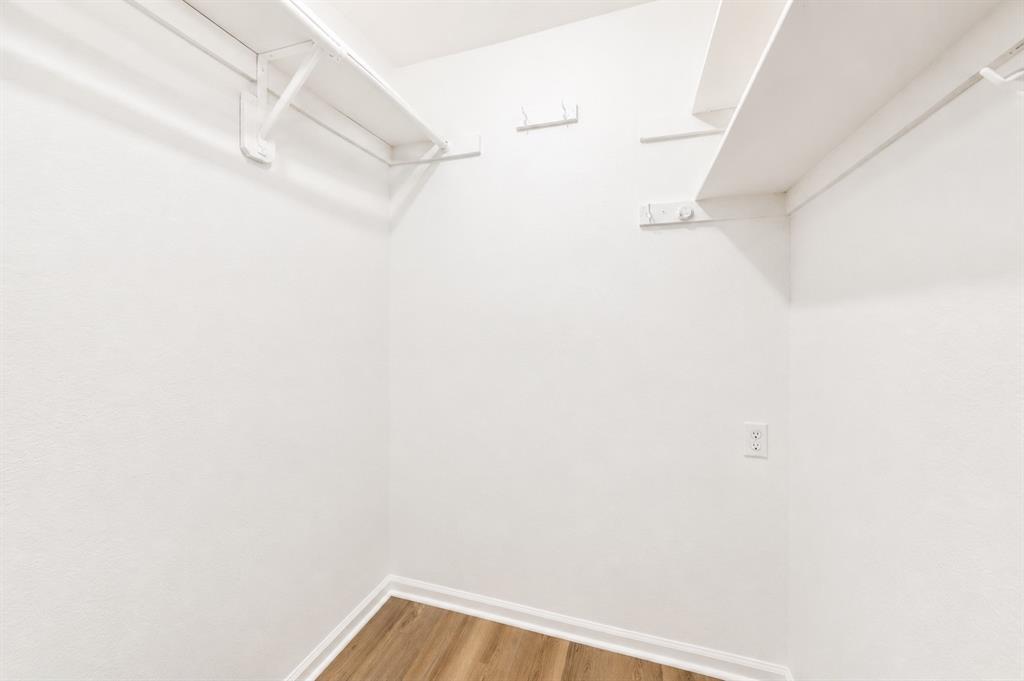102 Pinyon Lane