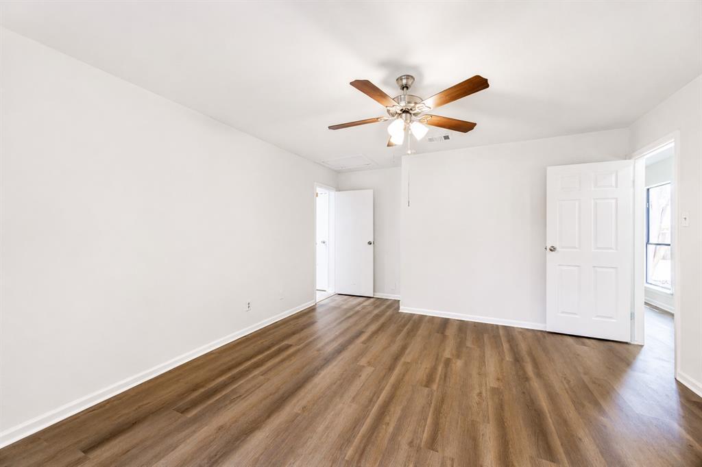 102 Pinyon Lane