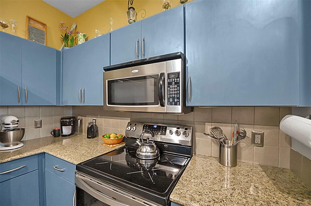 201 W Lancaster Avenue 102